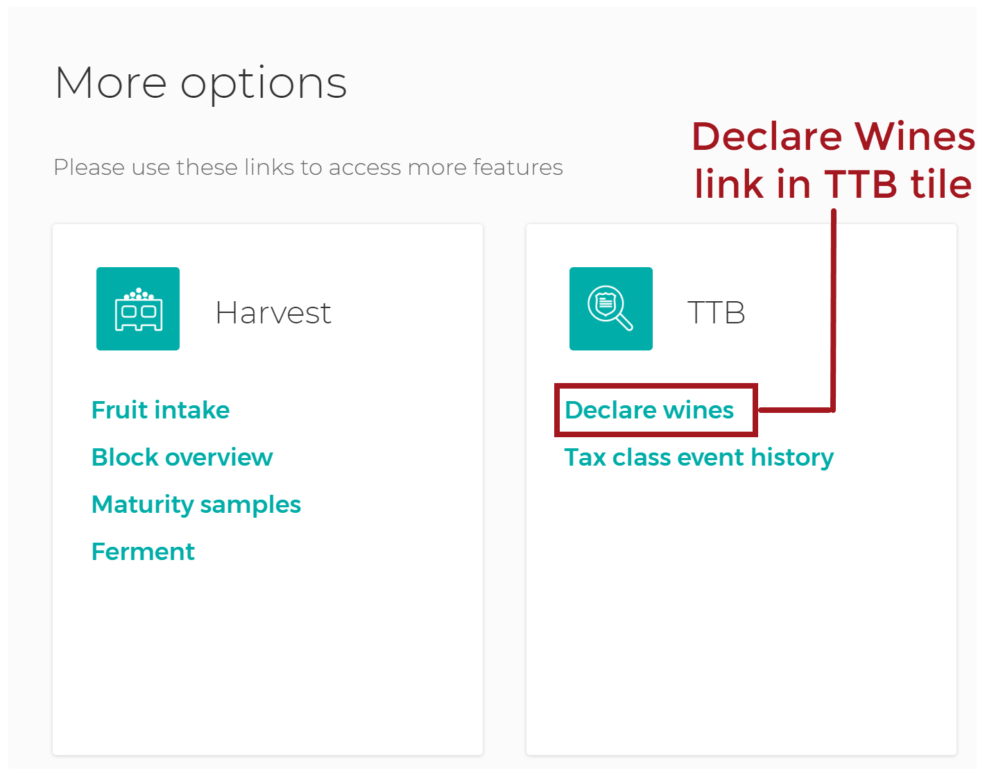 Declare_Wines_Link_20200407.png