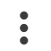 Three Vertical Dots 20200623.png