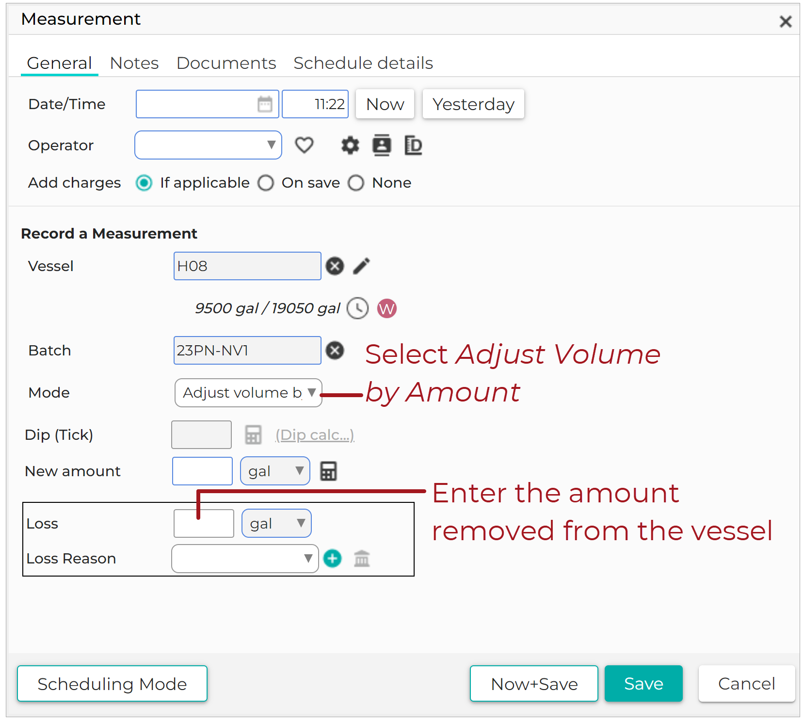 Measurement - Adjust Volume by Amount 20230906.png