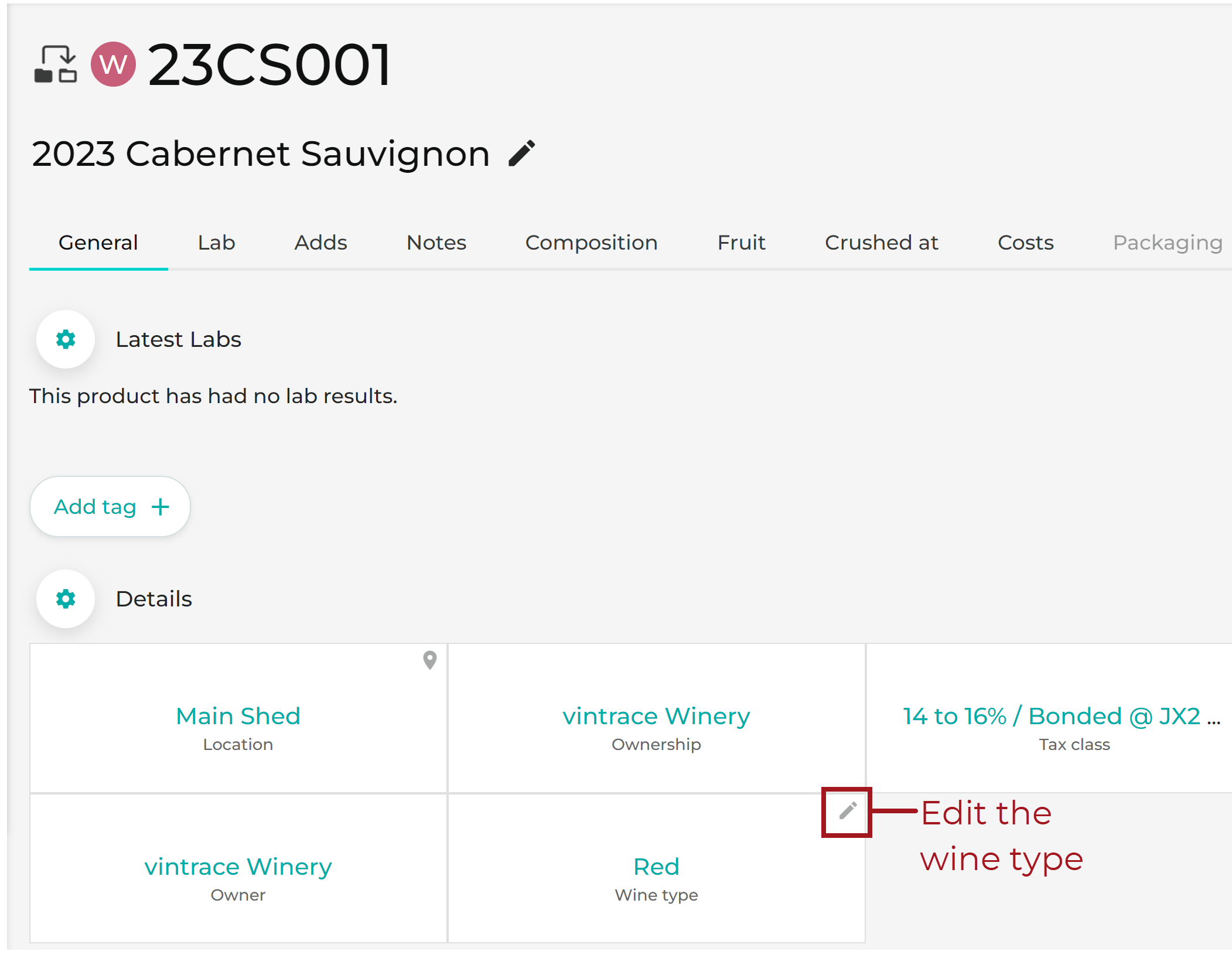 Product Page - Editing Wine Type 20230725.png