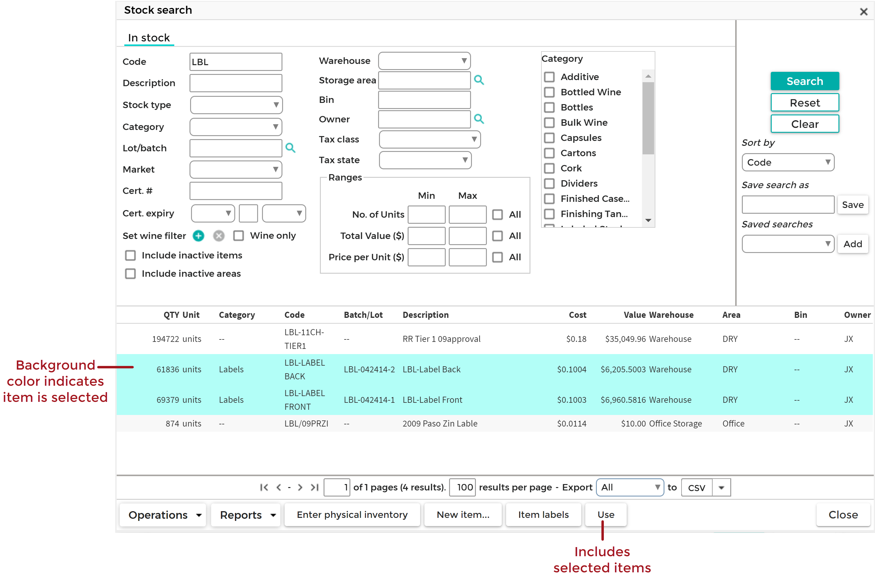 Stock_Search_-_Selecting_20200616.png