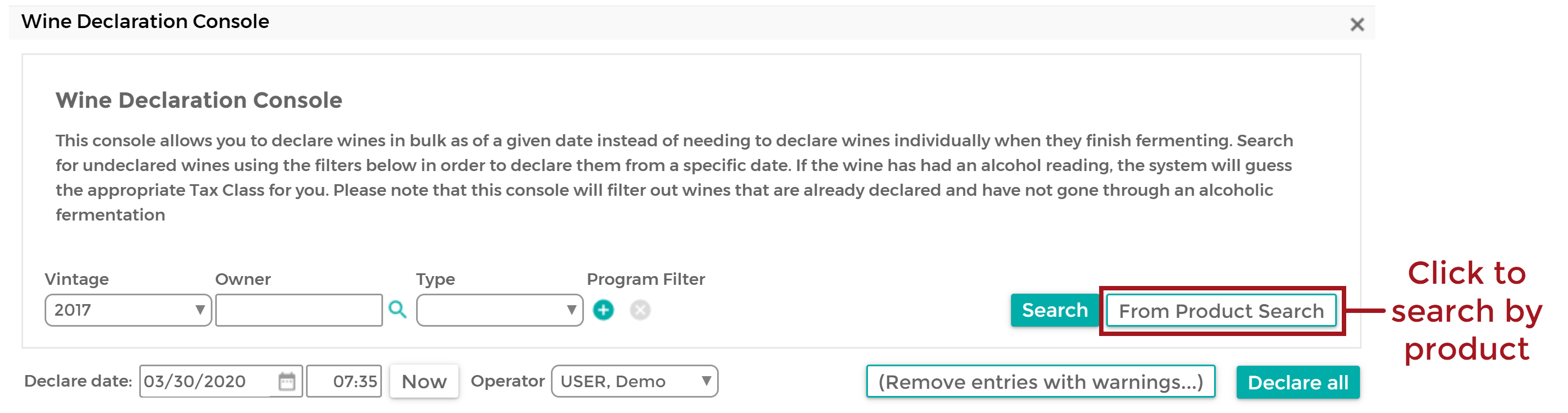 From_Product_Search_Button_20200330.png