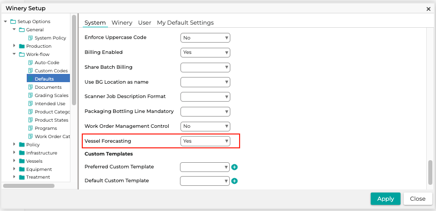Vessel Forecasting Setting.png