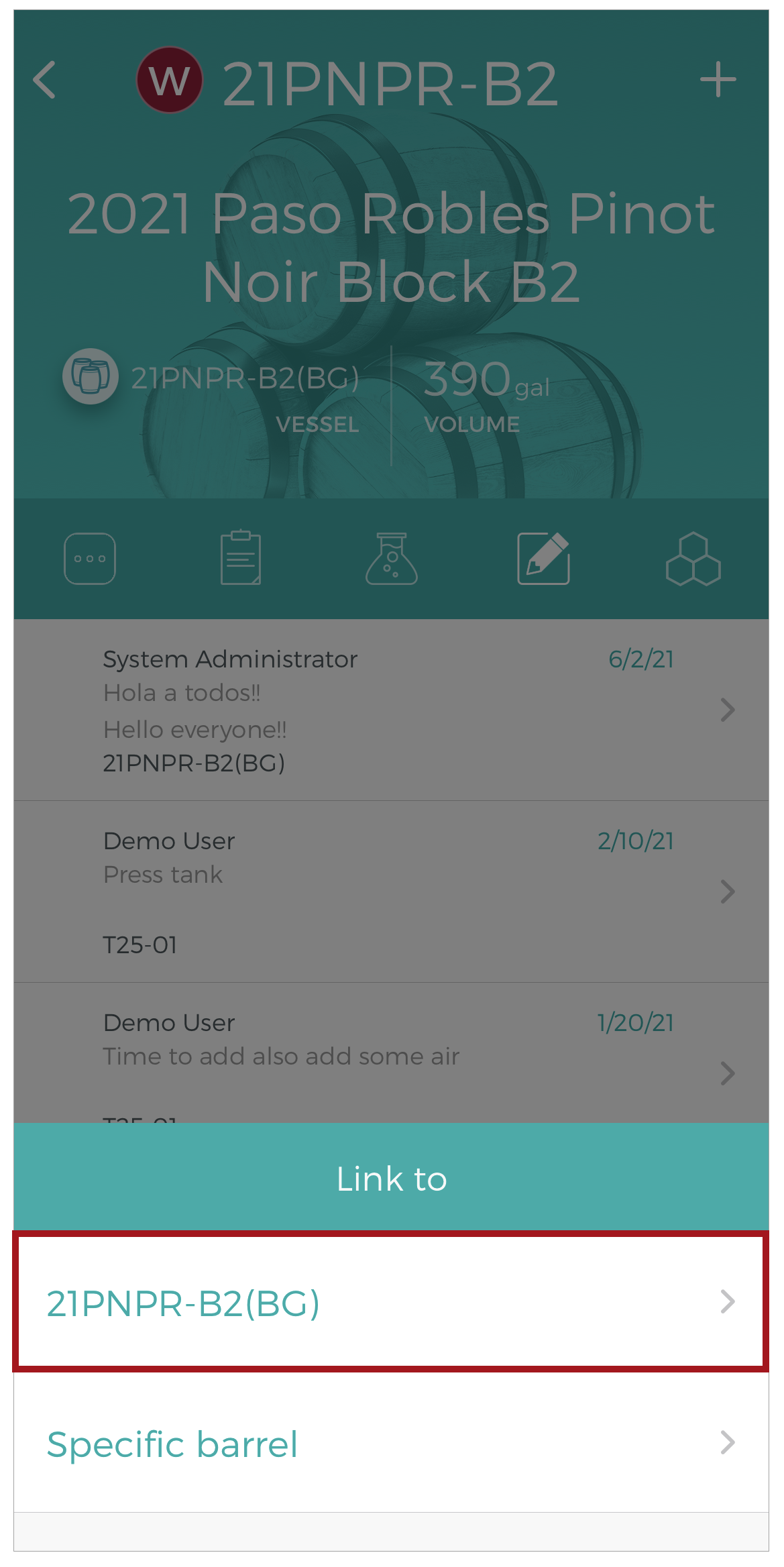 2021PNPR-BW_-_Notes_Tab_-_Link_To_Wine_20220525.png