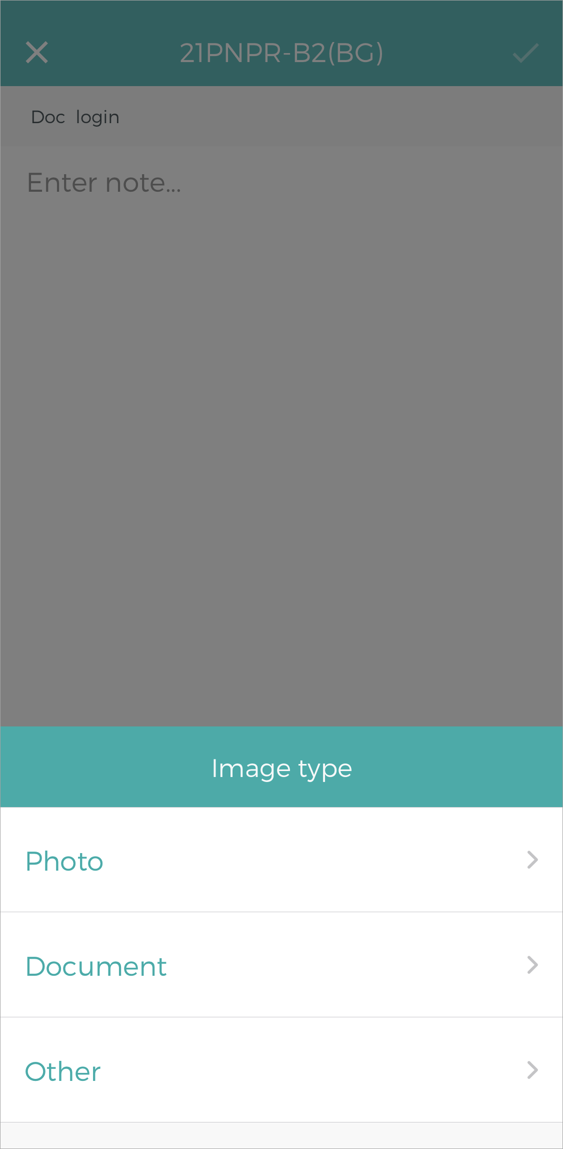 202PNPR-BW_-_Note_for_Wine_-_Image_Type_20220525.PNG