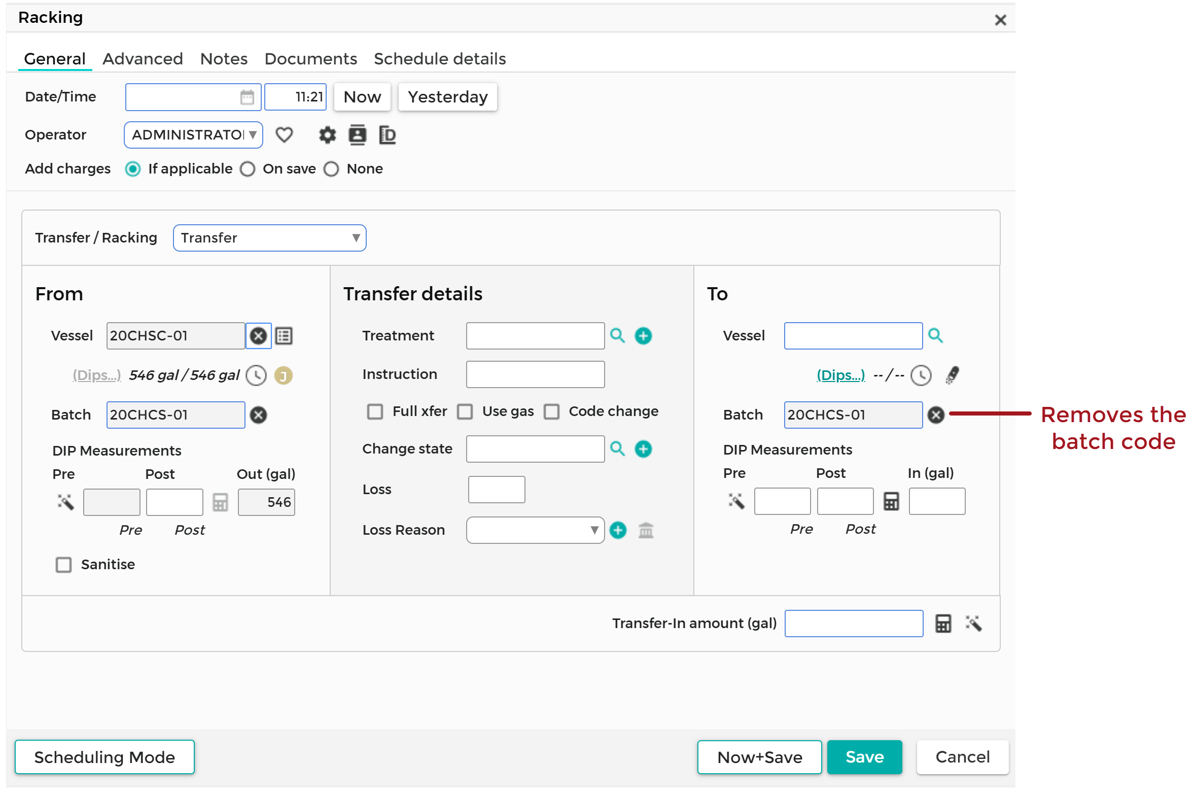 Racking_-_Removing_Destination_Batch_Code_20201001.png