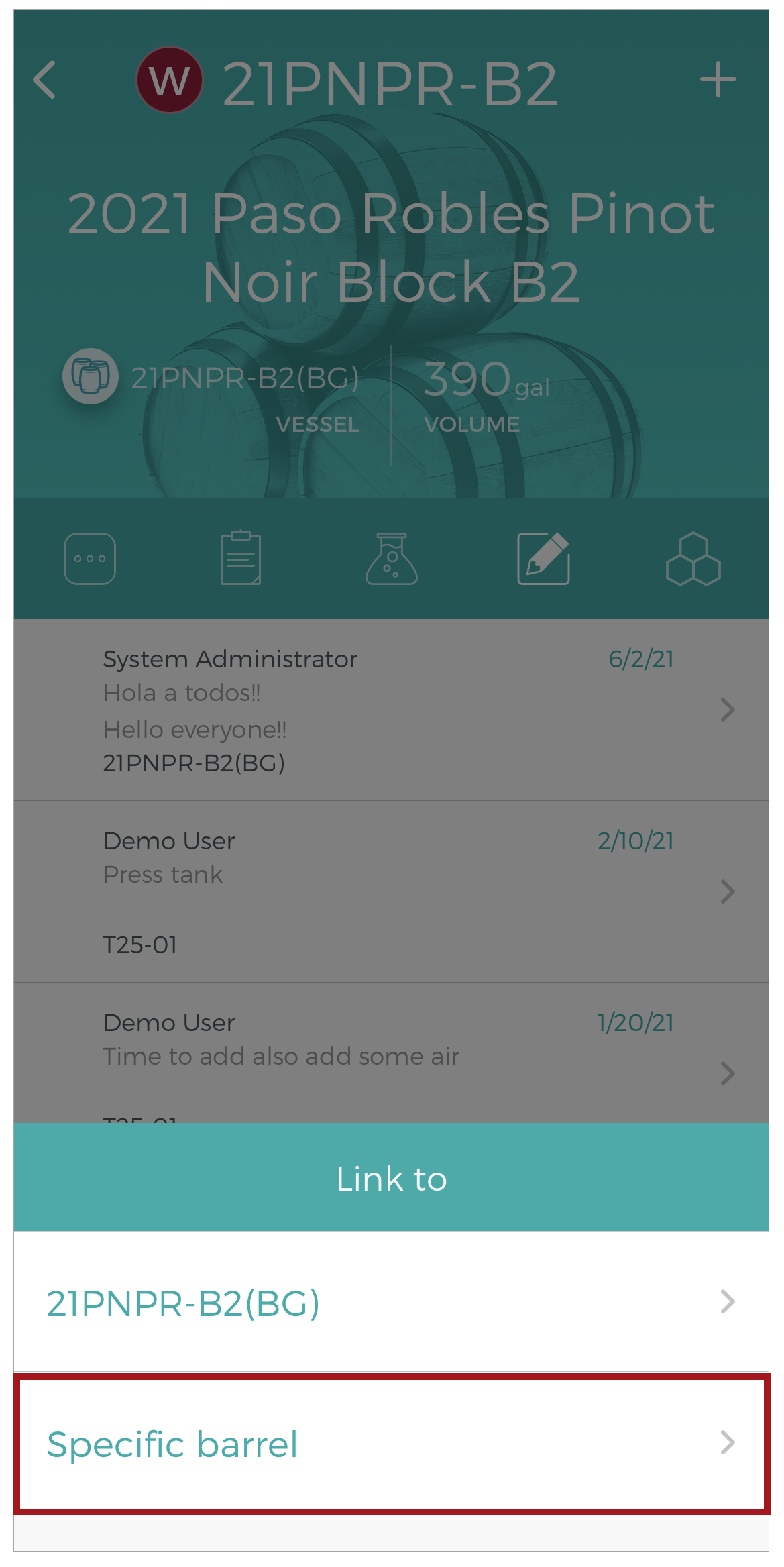 2021PNPR-BW_-_Notes_Tab_-_Link_To_Specific_Barrel_20220525.png