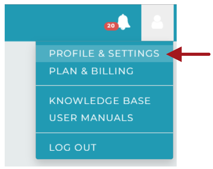 eVineyard - Profile and Settings 20231129.png