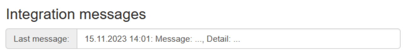 eVineyard Integration Messages 20231129.png
