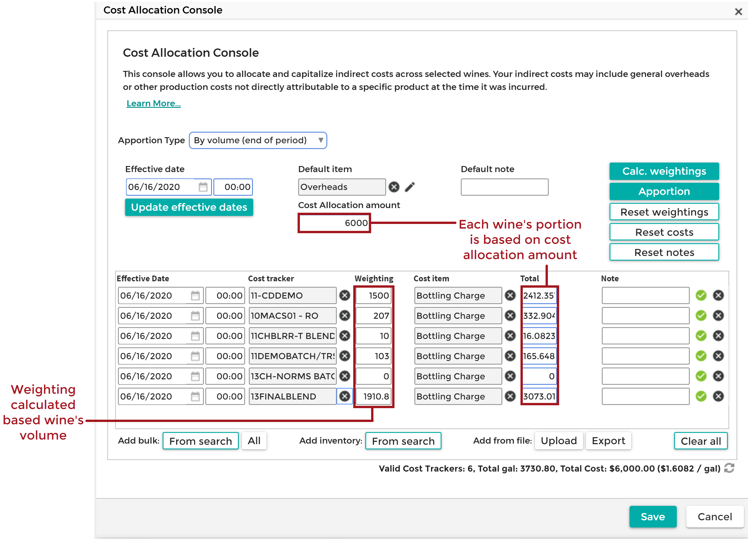 Cost_Allocation_Console_-_By_Volume_Example_20200616.png