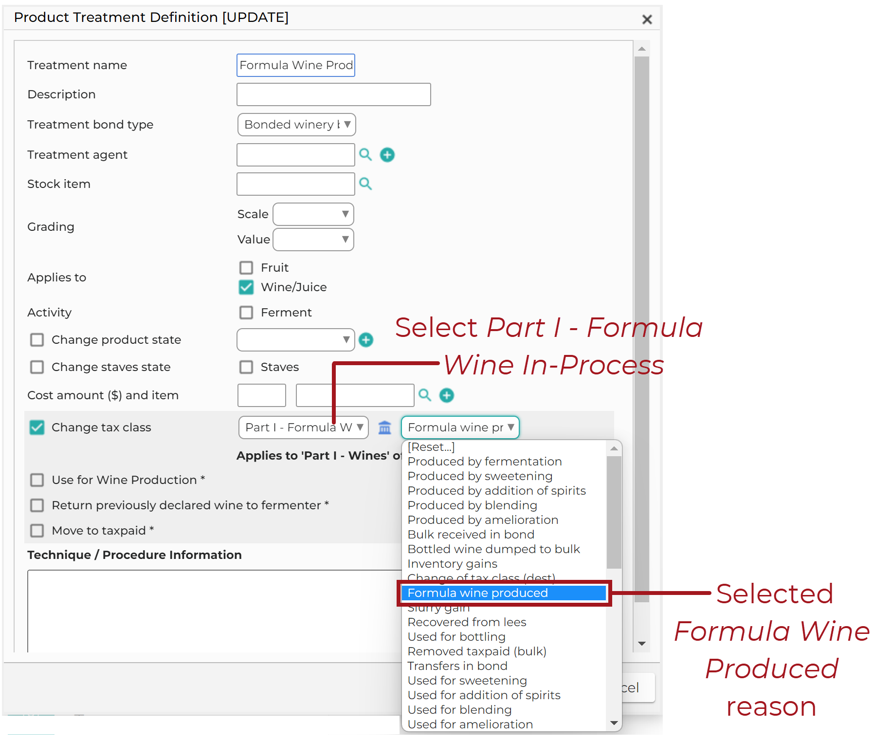 Product Treatment 20230718.png