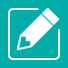 Note_Tap_Icon_20200916.PNG