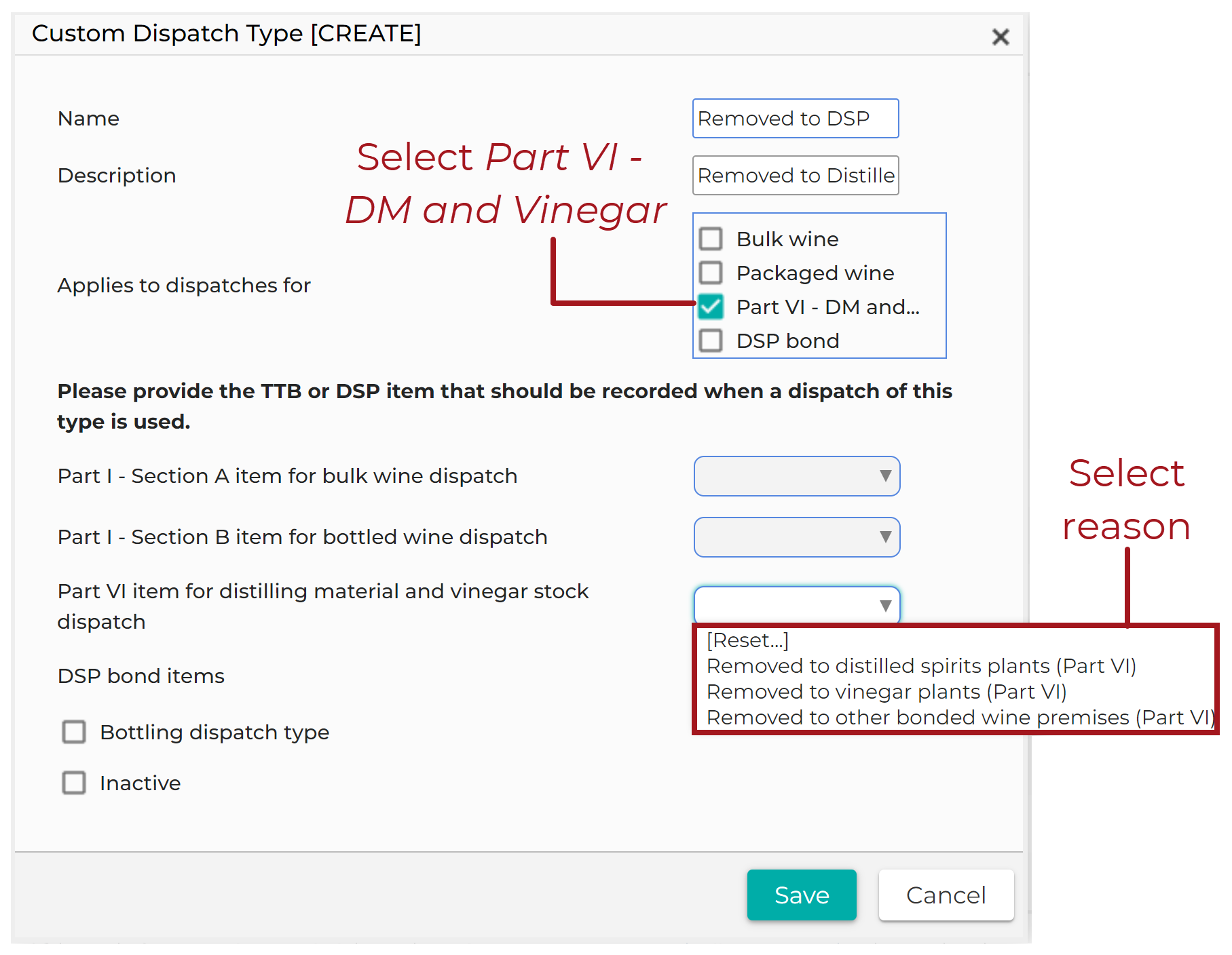 Custom Dispatch Type 20230920.png