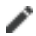 Pencil Gray Icon 20200414.png