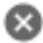 X_in_Gray_Circle_20200330.png