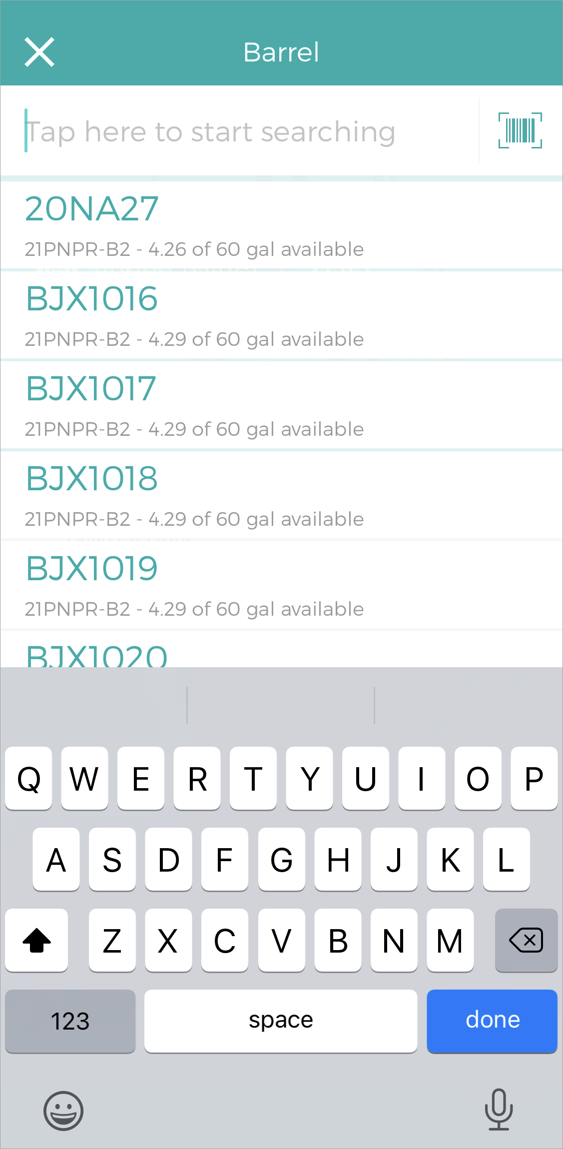 202PNPR-BW_-_Note_-_Barrel_Search_20220525.PNG