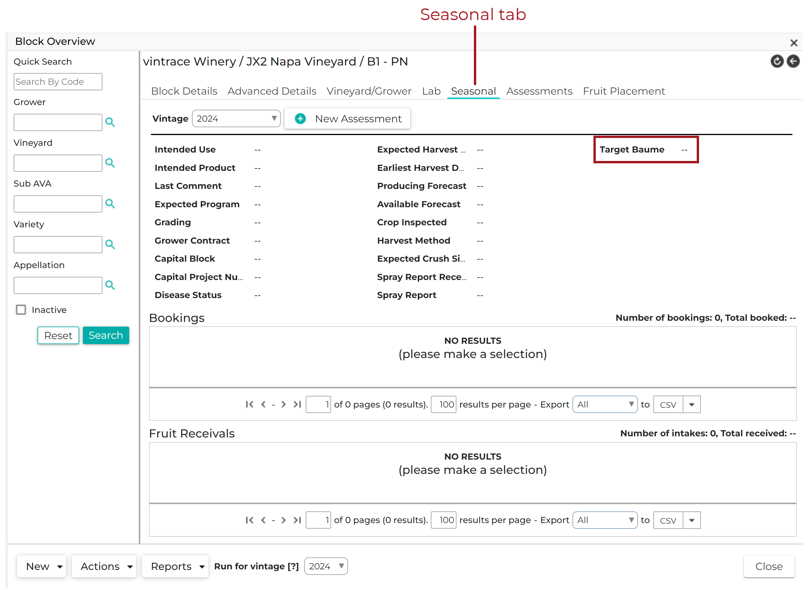 Block Overview - Seasonal - Custom Field 20240226.png