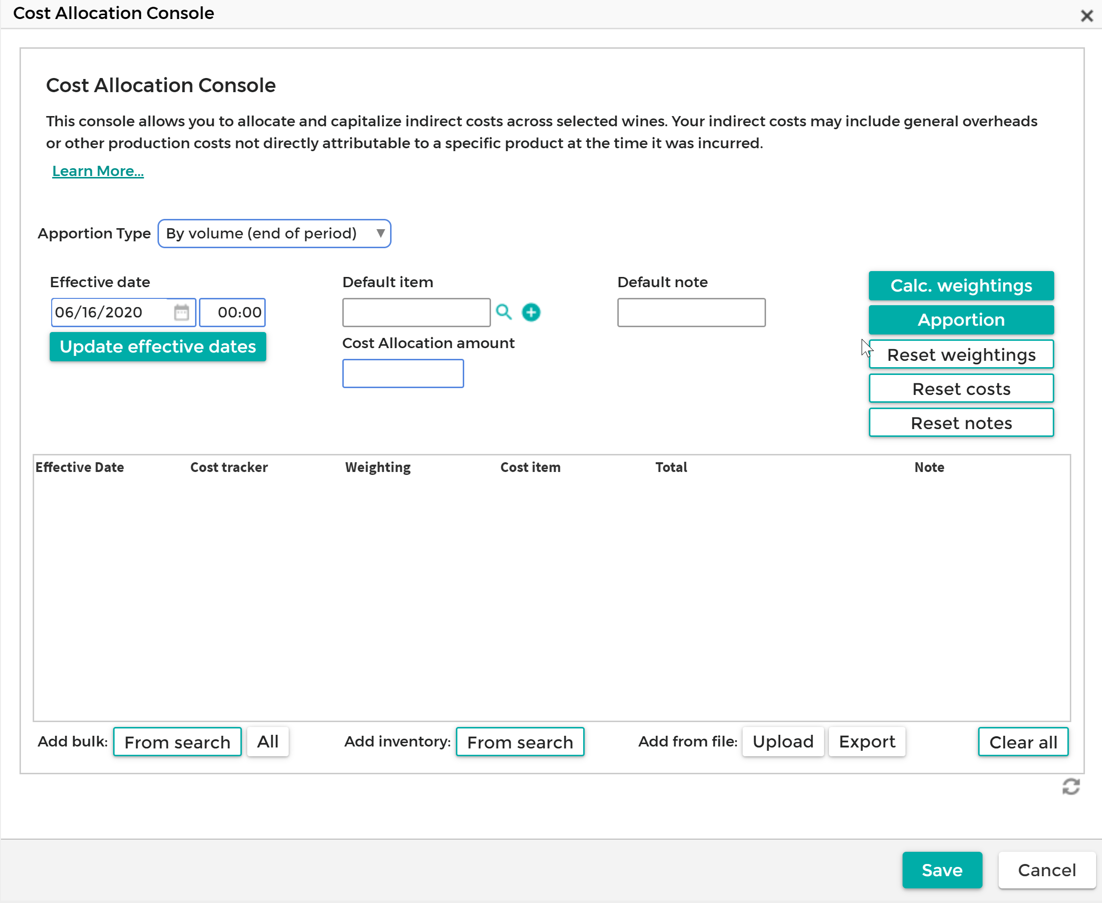 Cost_Allocation_Console_20200616.png