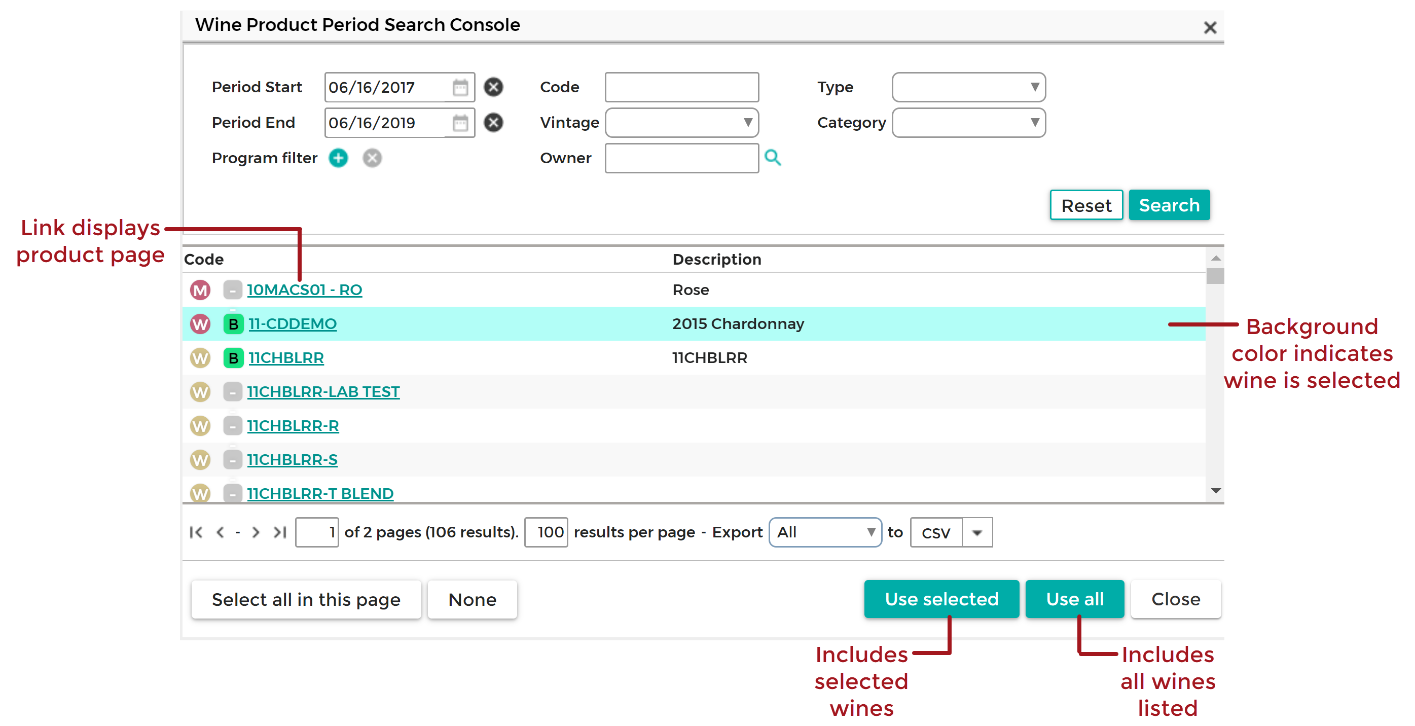 Wine_Product_Period_Search_Console_-_Selecting_20200616.png