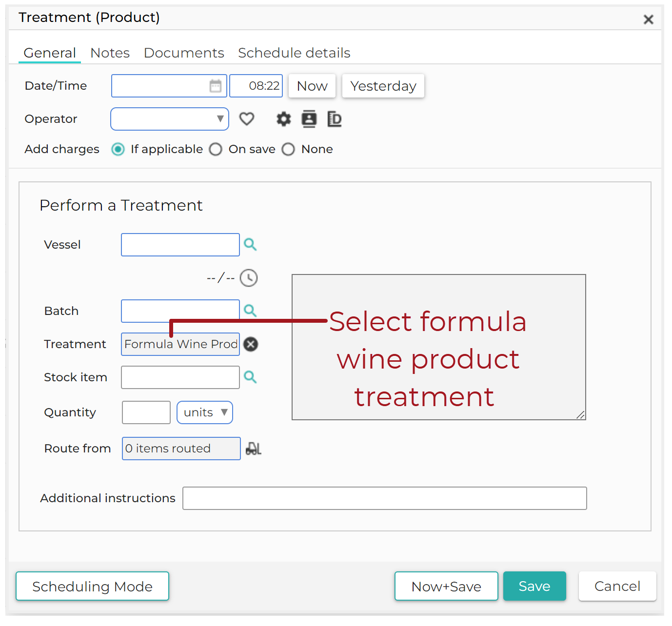 Treatment Product 20230718.png