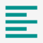 Measurement_Icon_20221031.png