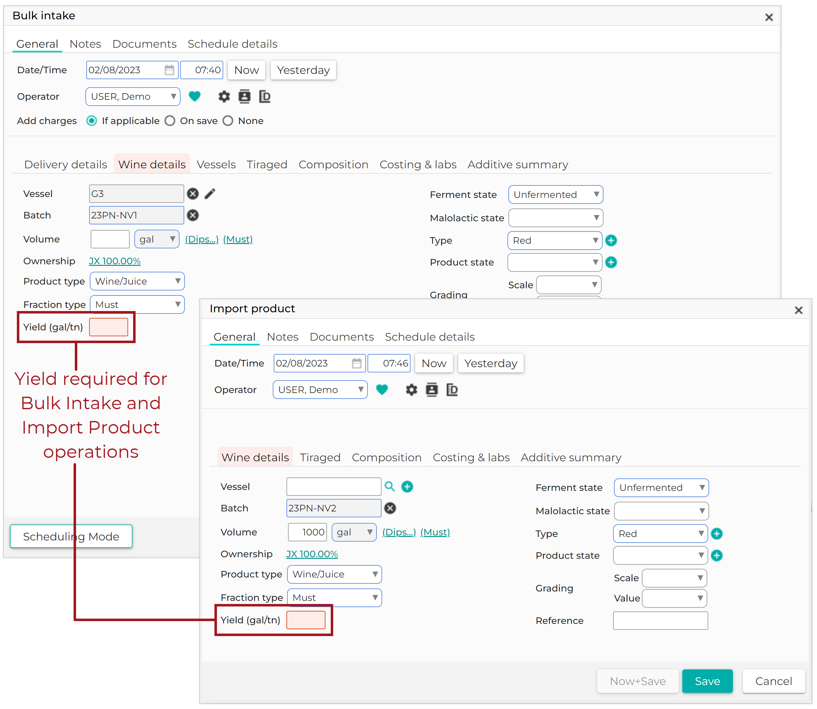 Bulk_Intake_and_Import_Product_-_Yield_Reqd_20230208.png