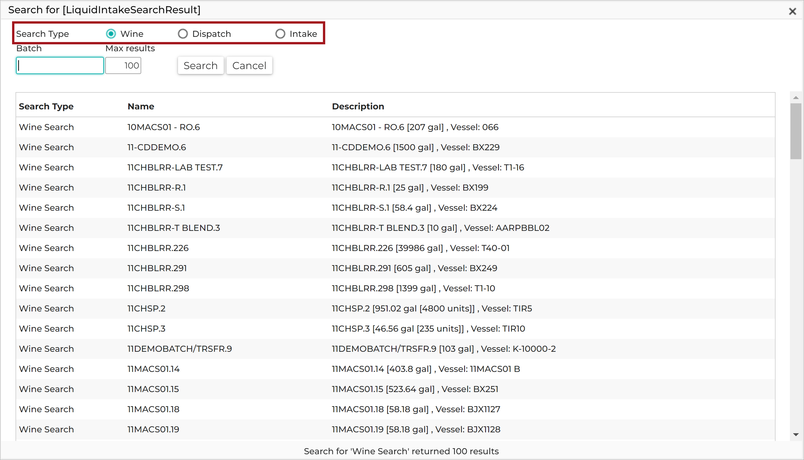 Search_For_-_Search_Type_Filter_20230123.png