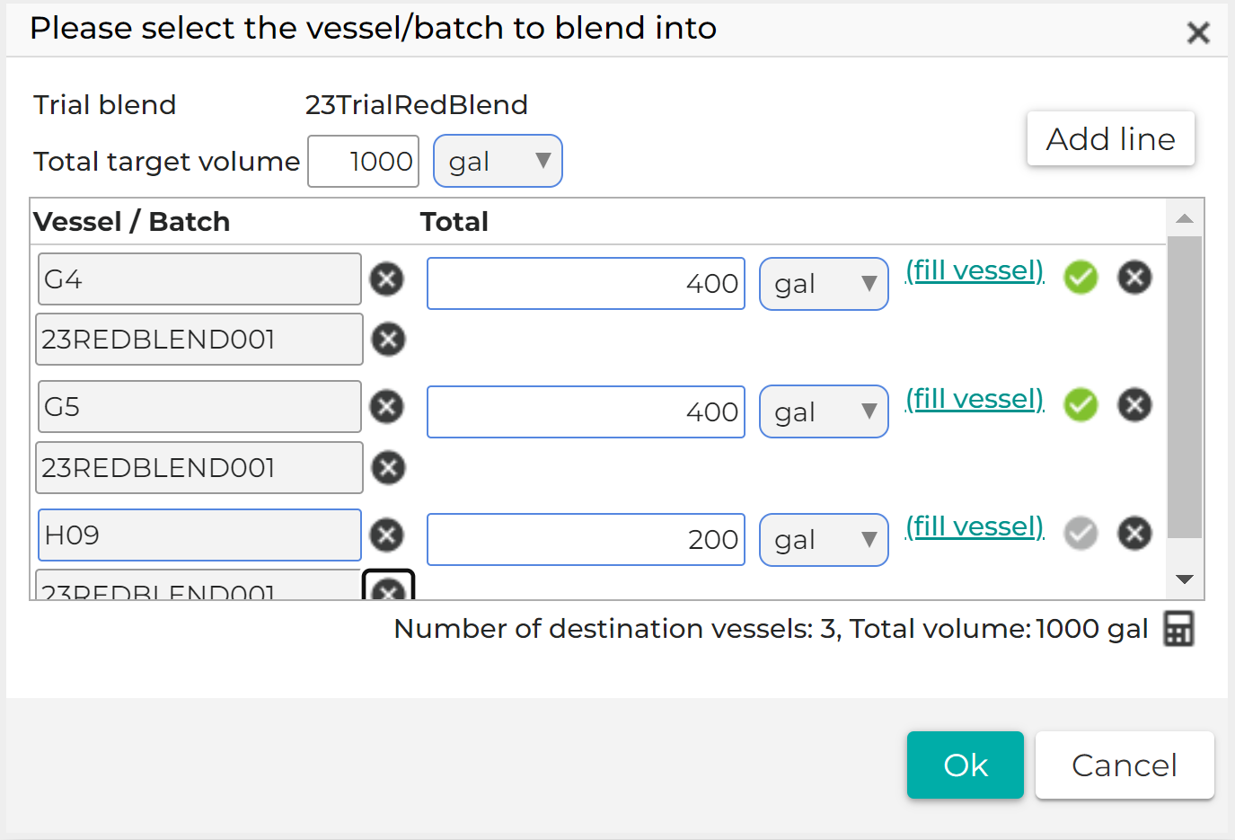Vessel_to_Blend_Into_20230420.png