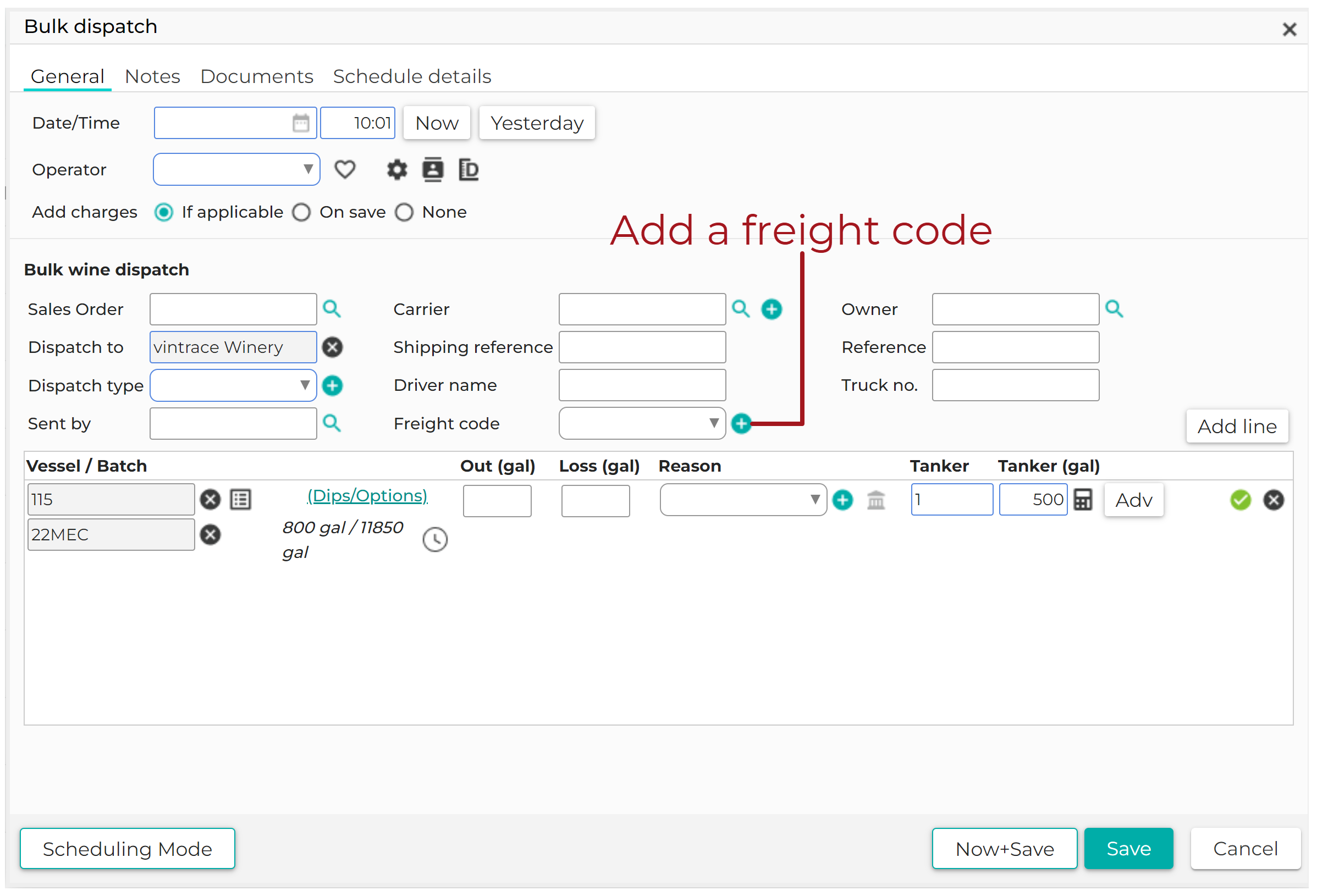 Bulk_Dispatch_-_Add_Freight_Code_20230119.png