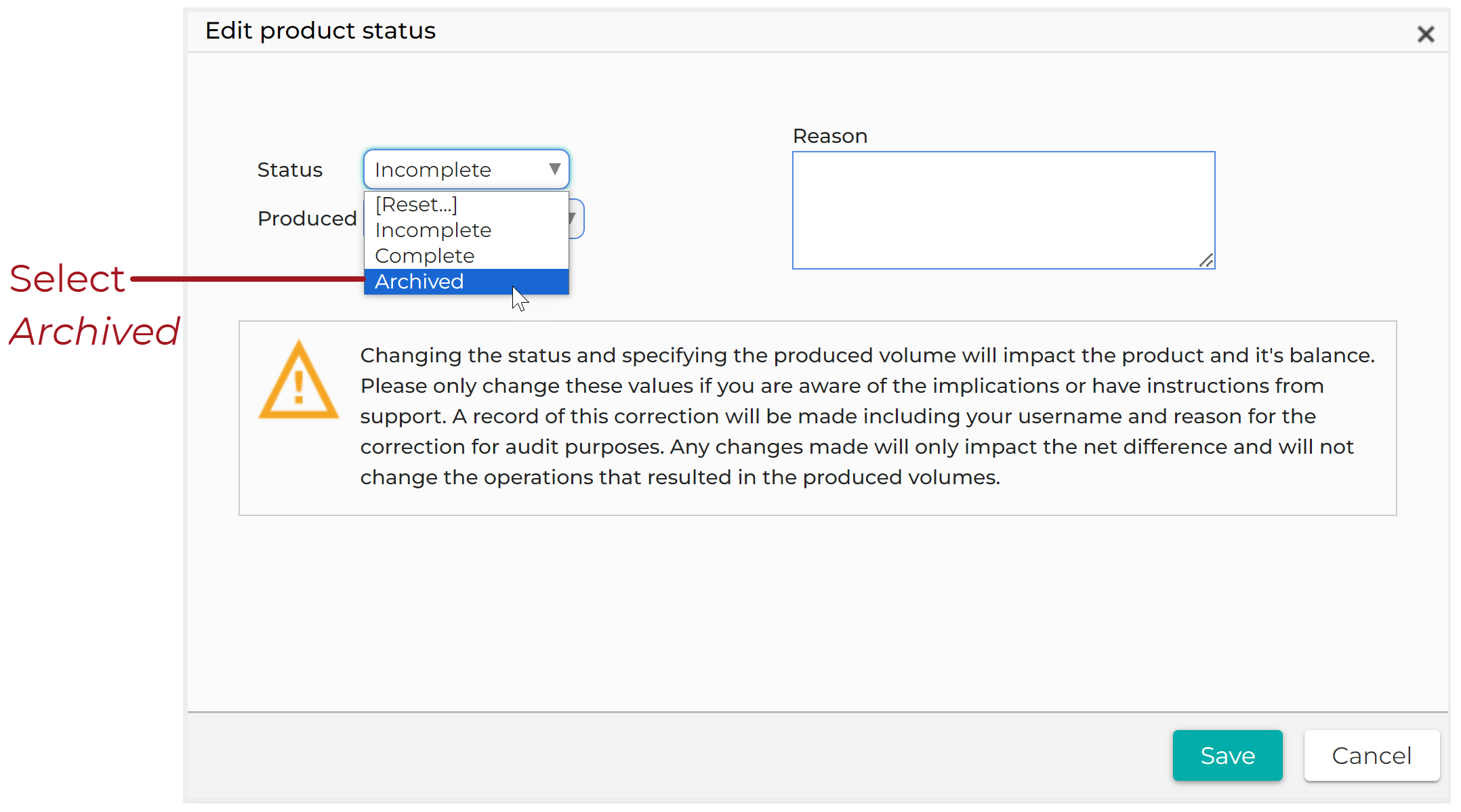 Edit Product Status - Archived 20240821.png