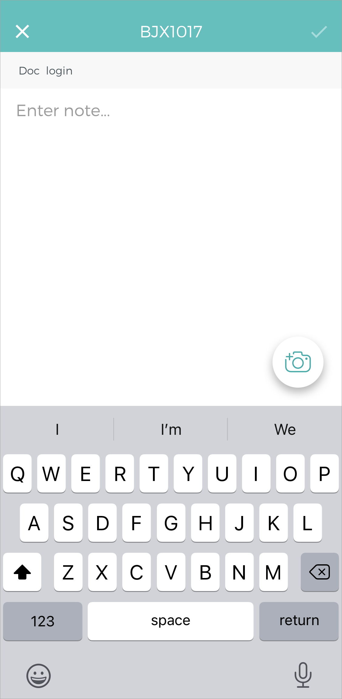 2021PNPR-BW_-_Note_for_Barrel_20220525.PNG