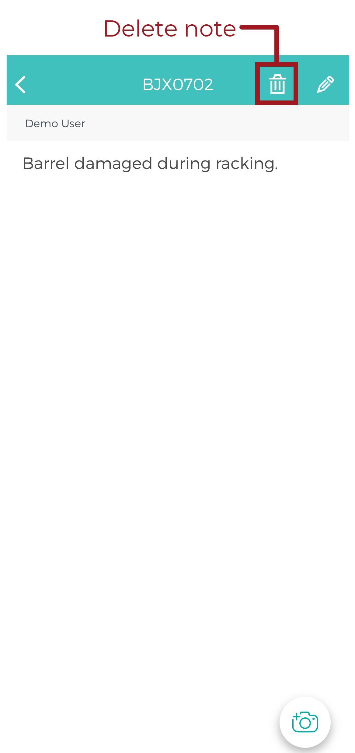 Delete Note 20240328.png