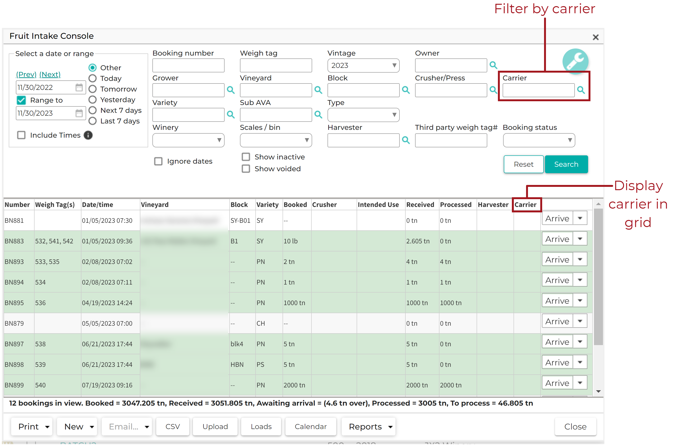 Fruit Intake Console - Carrier 20231130.png