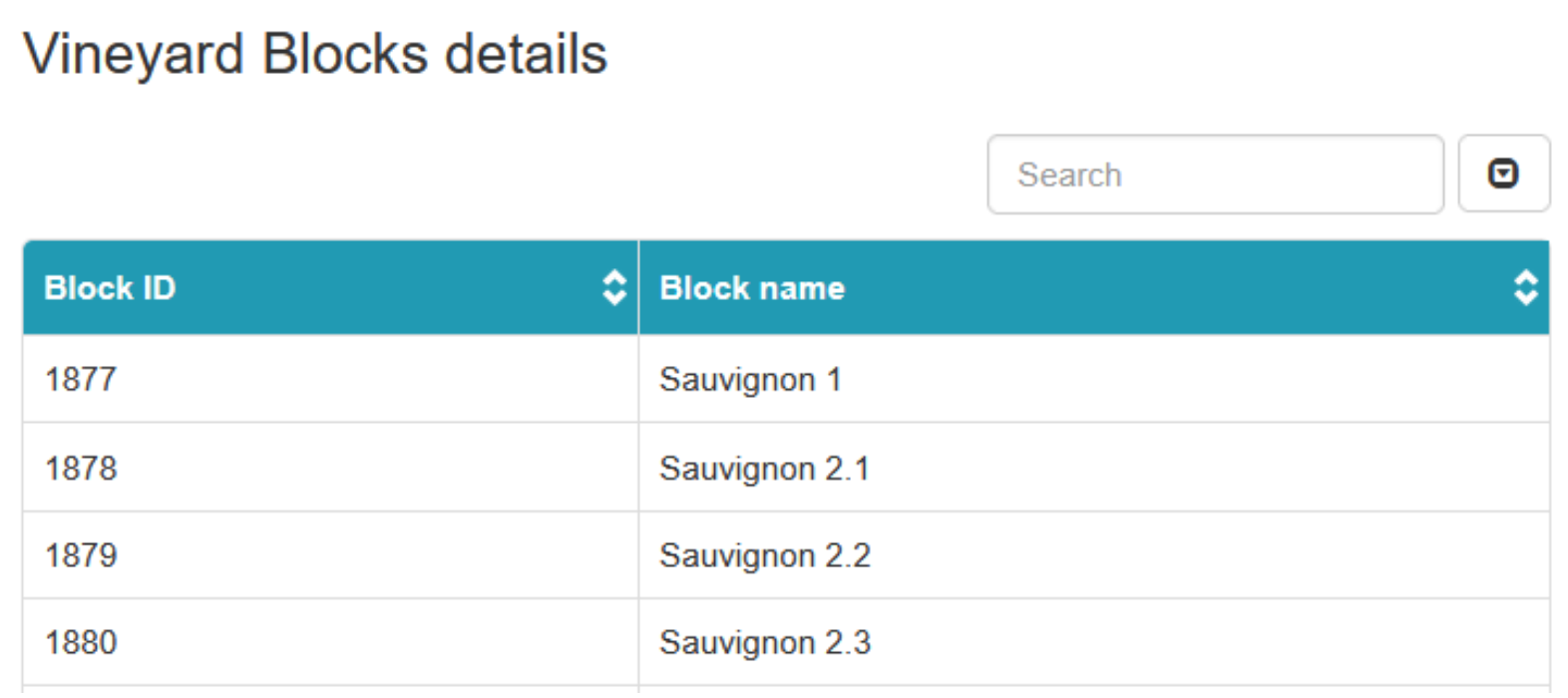 eVineyard Vineyard Block Details 20231129.png
