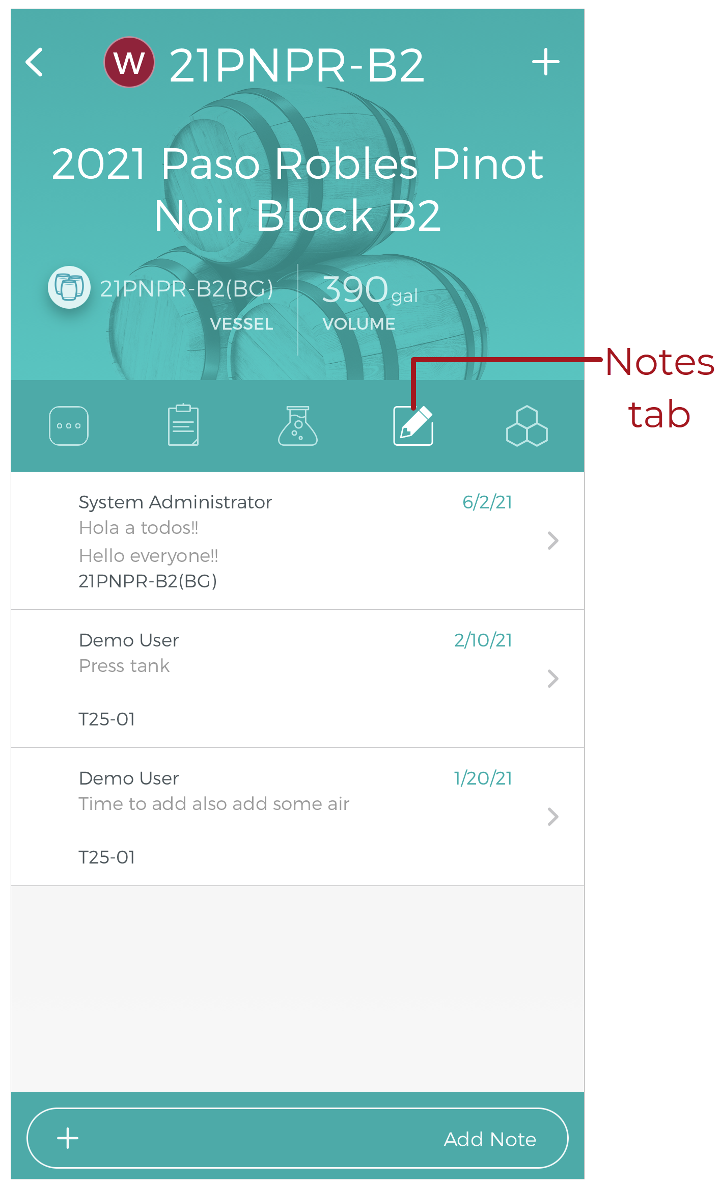 2021PNPR-BW_-_Notes_Tab_20220525.PNG