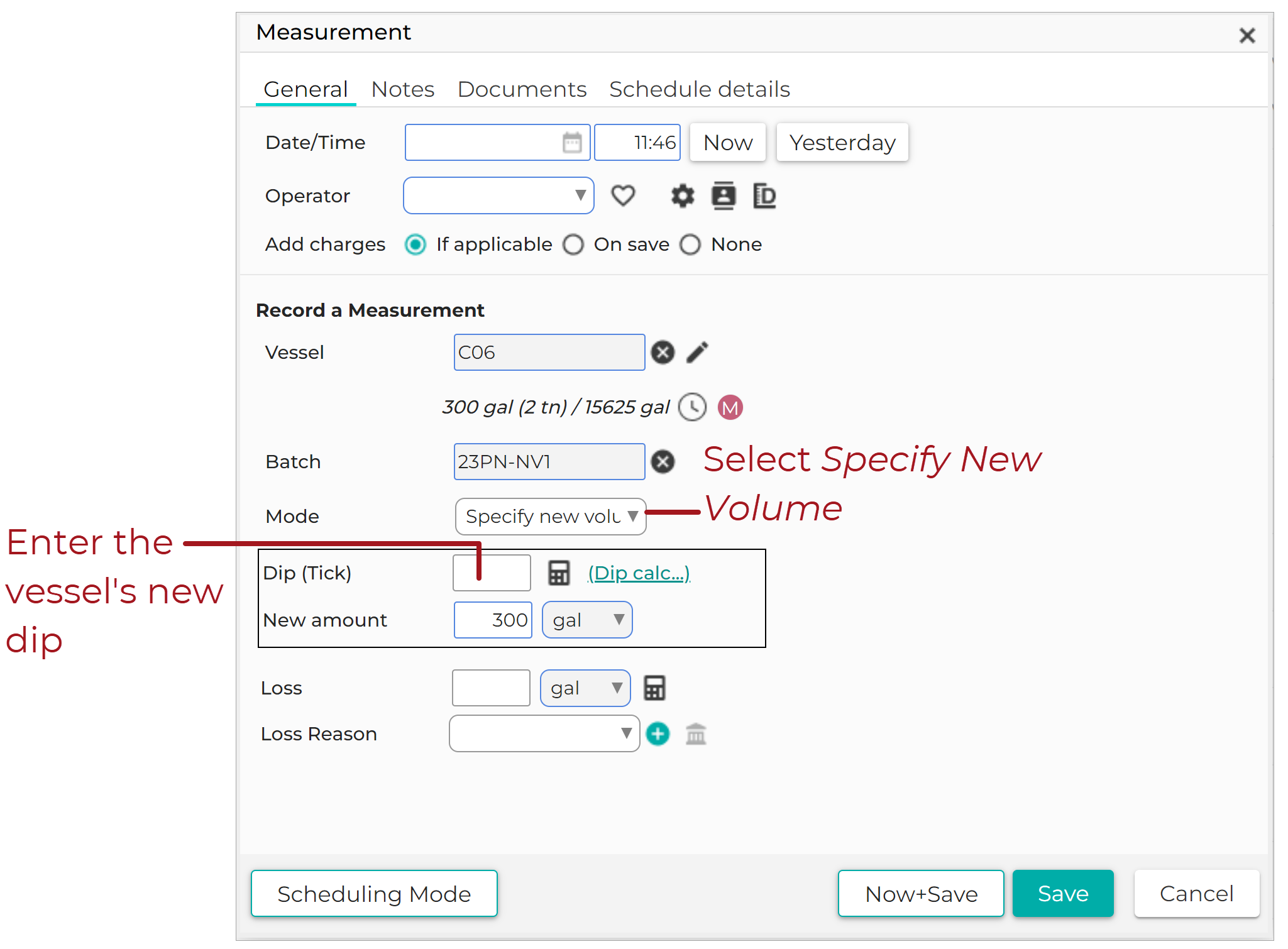 Measurement - Specify New Volume 20230906.png