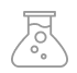 Lab_Menu_Option_20200403.png
