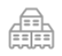 Fruit_Intake_Icon_20200403.png