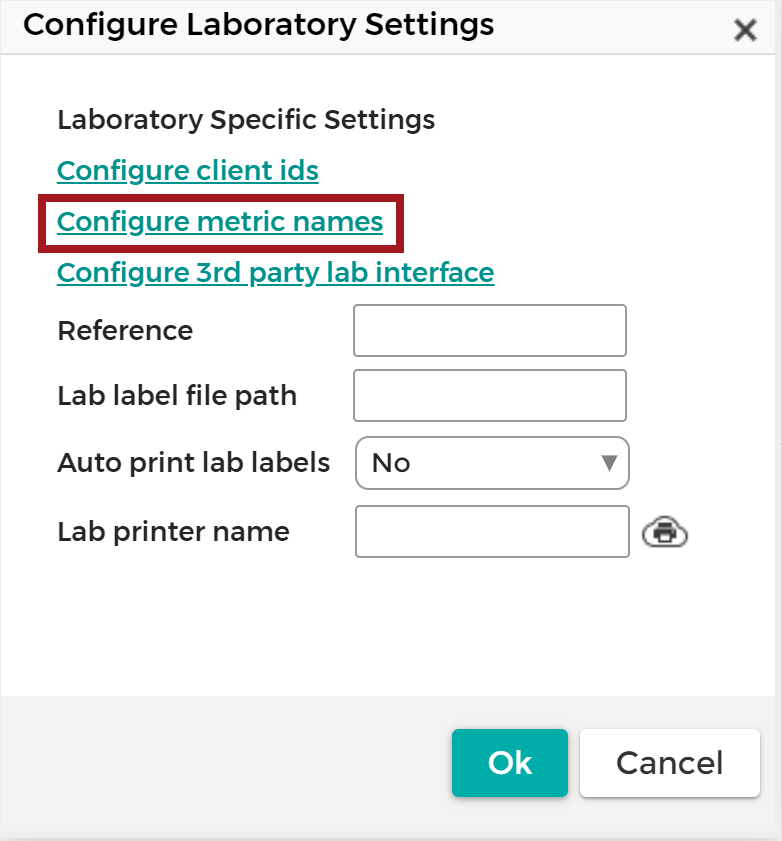 Configure_Laboratory_Settings_-_Configure_Metric_Names_20200727.png