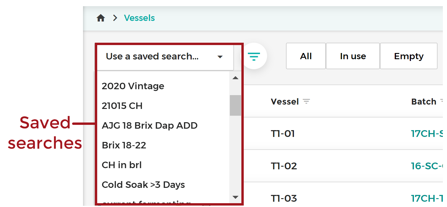 Saved_Searches_20200902.png