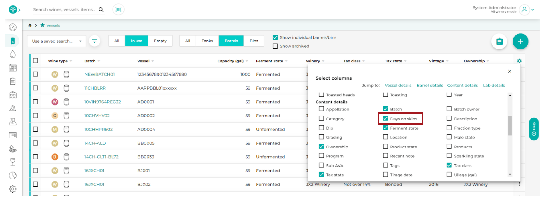 Vessels_Page_-_Customize_Columns_20220818.png
