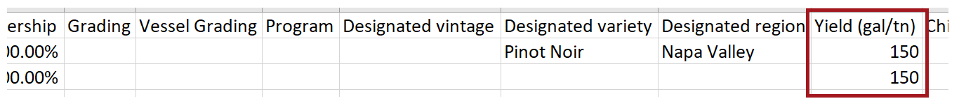 Bulk_Stock_Report_CSV_20230208.png