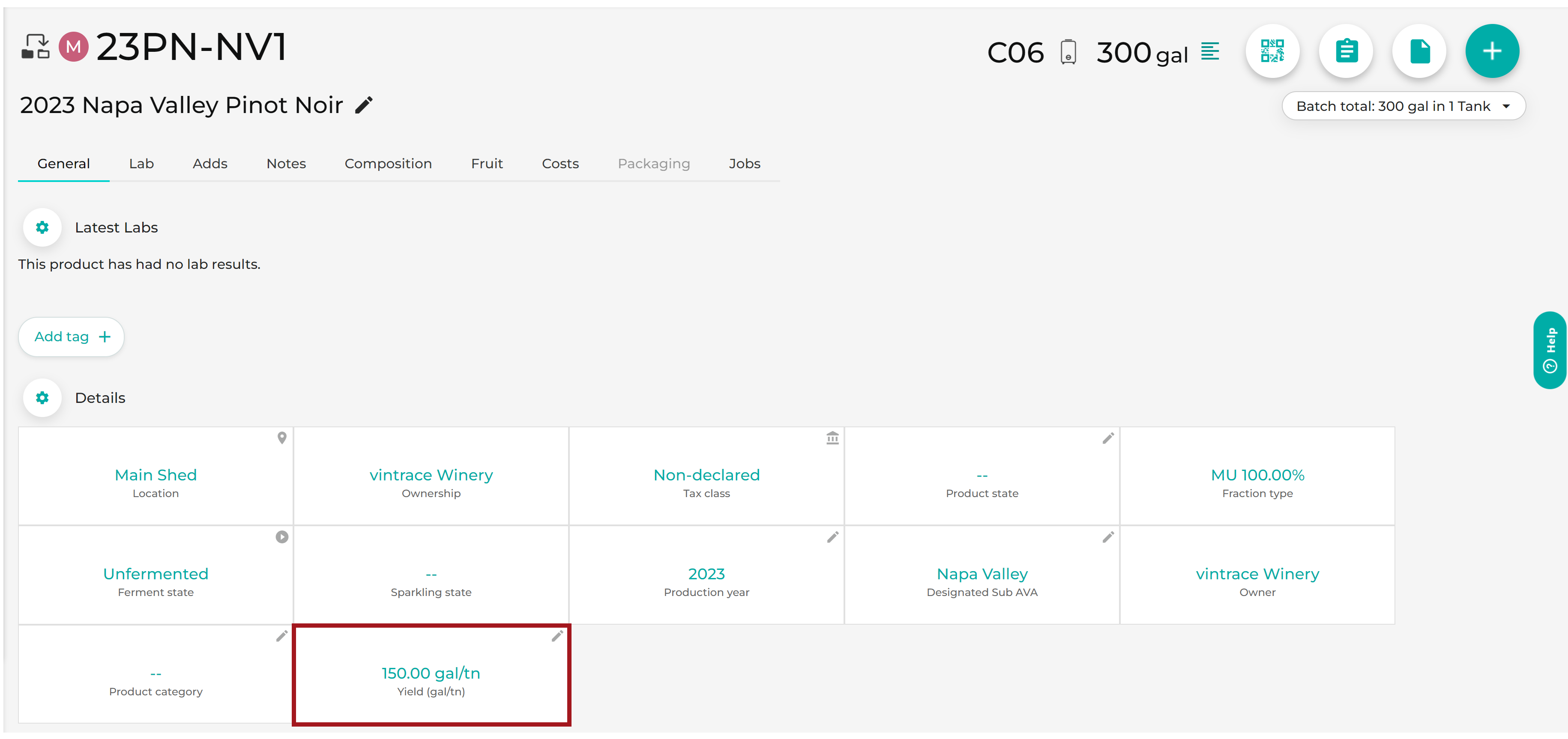 Product_Page_-_Yield_Tile_20230208.png