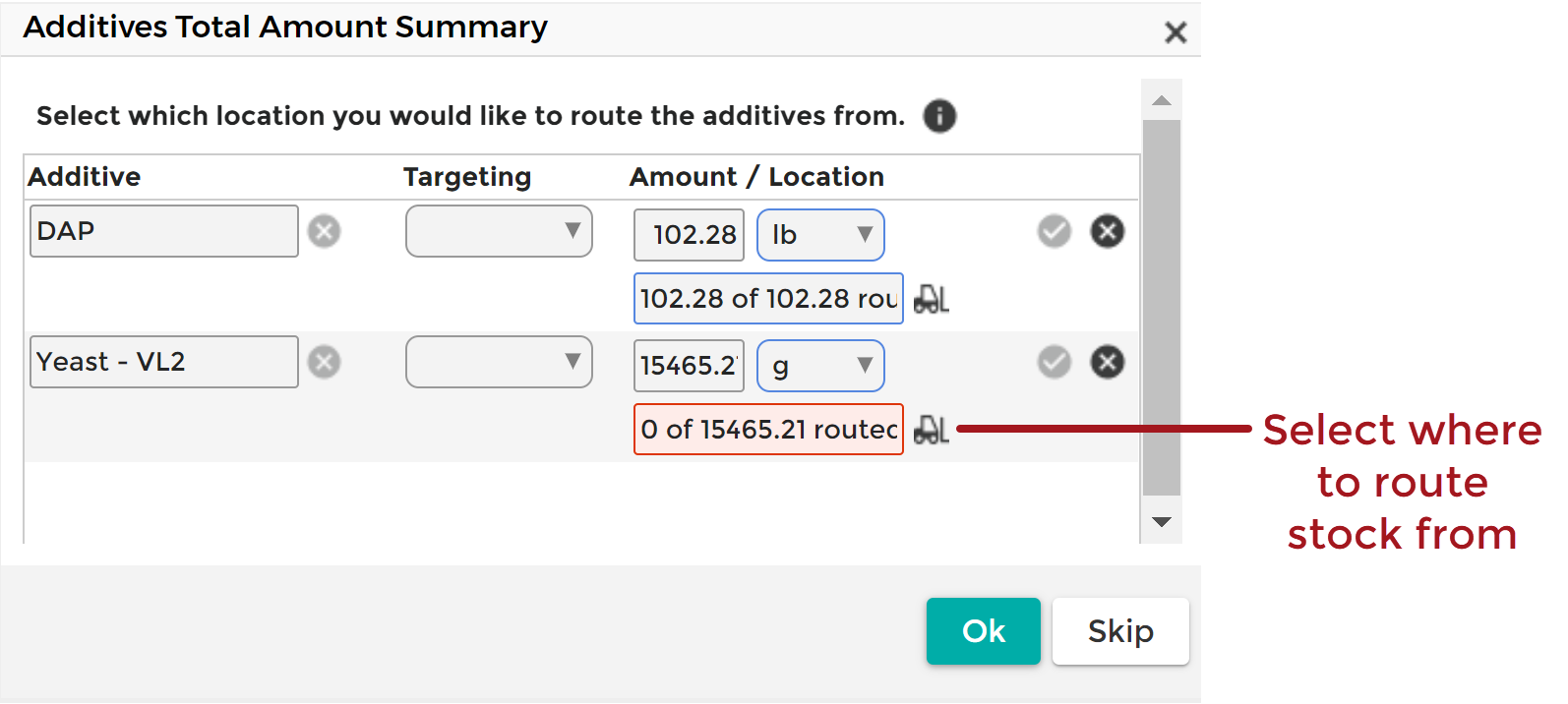 Additives_Total_Amount_Summary_-_Route_Stock_From_20200720.png