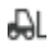 Forklift_20200511.png