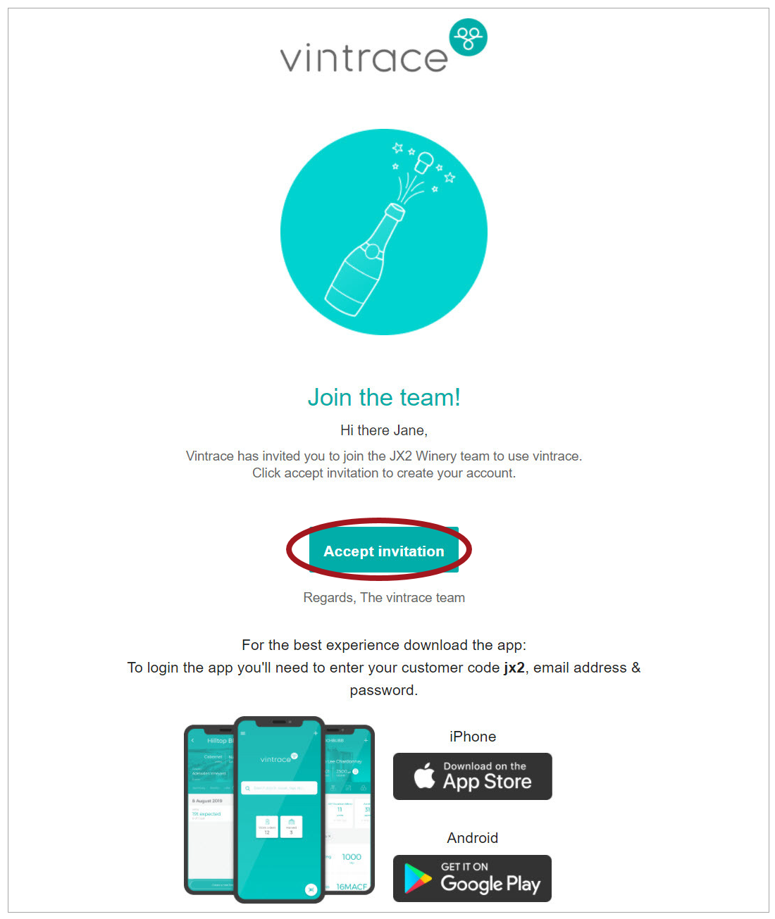Email_-_Accept_Invitation_20220301.png