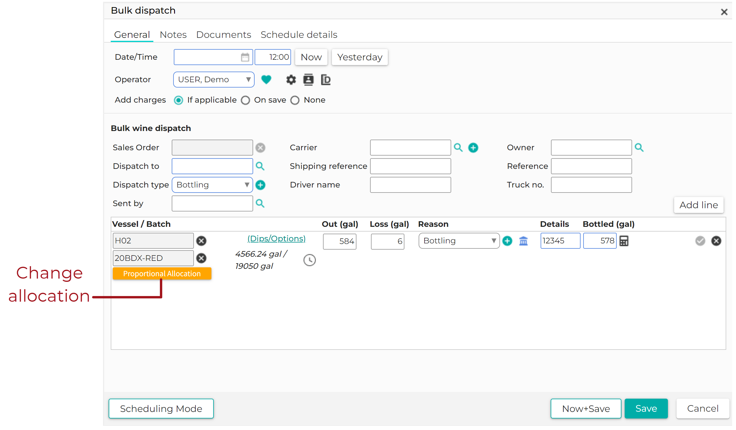 Bulk_Dispatch_Operation_-_Changing_Allocation_20220113.png