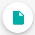 Reports_Icon_20200403.png