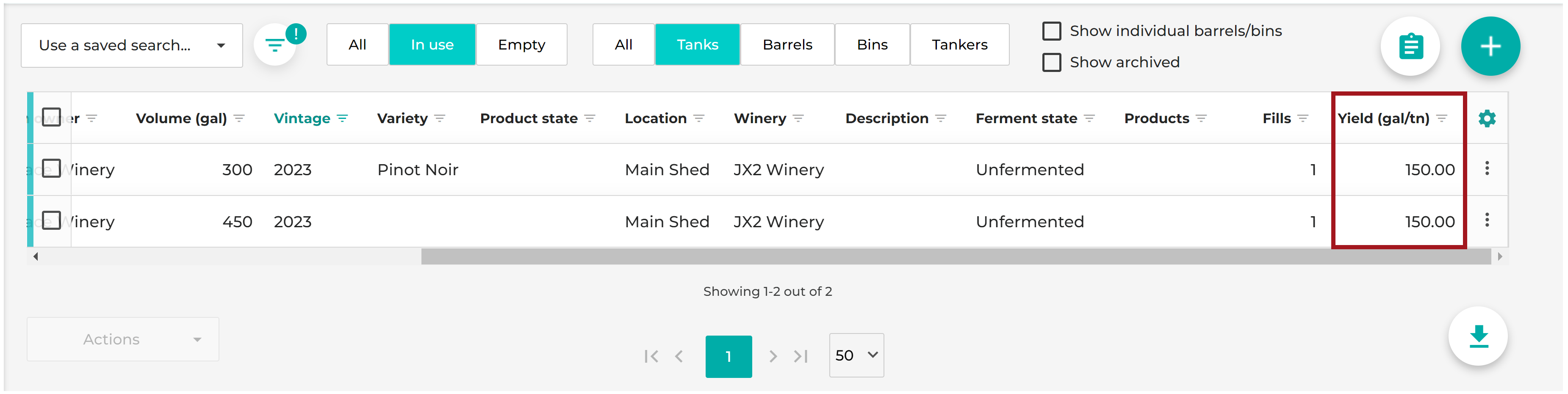 Vessels_Page_-_Yield_Column_20230208.png