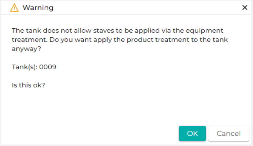 Warning_-_Tank_Does_Not_Allow_Staves_20221108.png